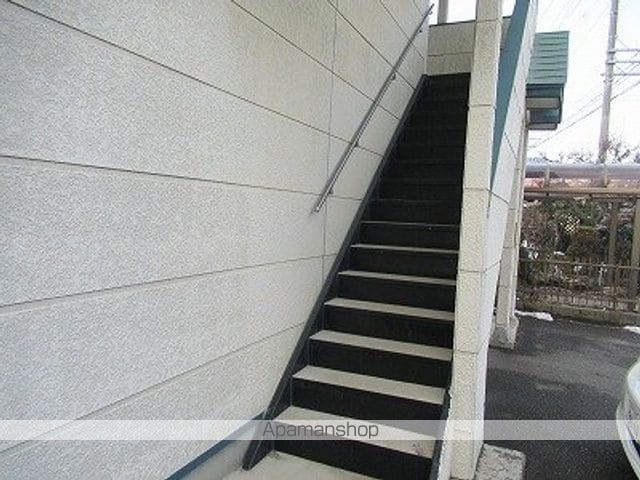 セロナ南青山のその他写真