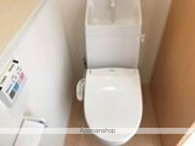 グリーンヒル本城の内装写真