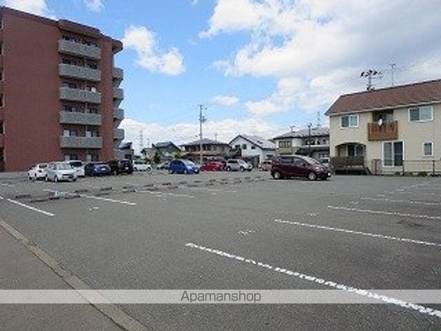 アビタシオンみなみのその他写真