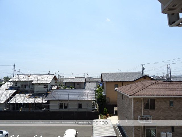 ウェンブリーのその他写真