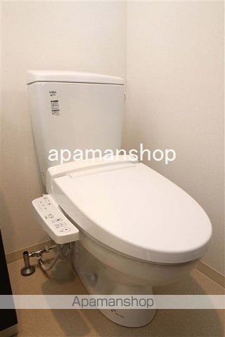 エステムコート難波WESTSIDEIV ザフォースの内装写真