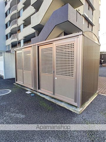 センターピース古河のその他写真
