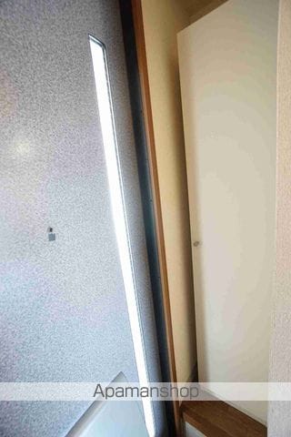 エスポワール千草の内装写真