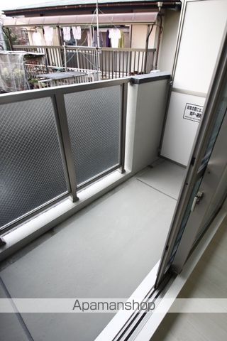 アルテシモIIのその他写真
