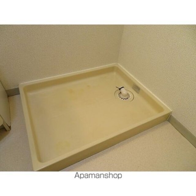 エレガンス綾瀬４[2LDK/48.6m2]の内装1