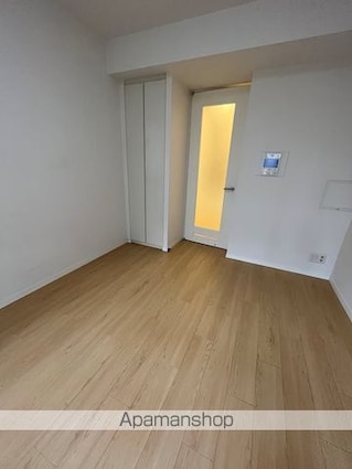 レジディア新宿イーストⅡ[1R/21.65m2]のリビング・居間1