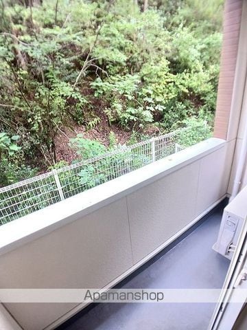 GroveSideVillaBの内装写真