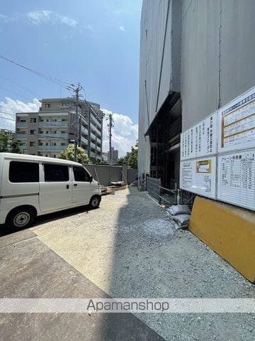 アクシア大橋のその他写真