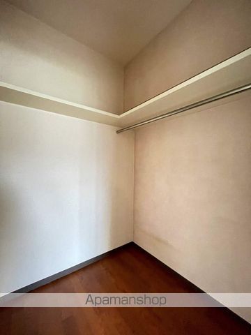 サンライズ八熊の内装写真