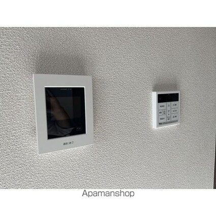宮城県仙台市若林区六十人町[1LDK/40.18m2]のその他内装2