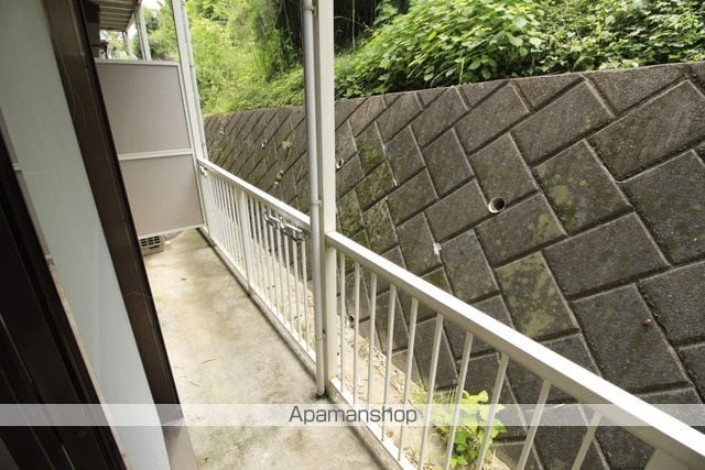 さくらシティヒロの内装写真