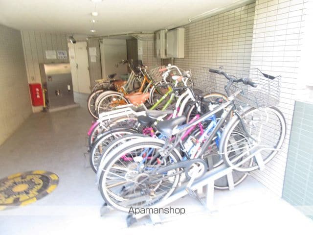 ガラ・ステージ立川のその他写真