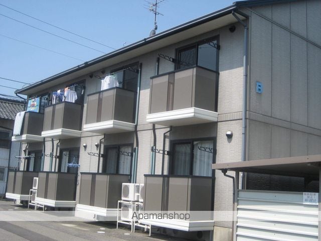セジュール喜田村のその他写真