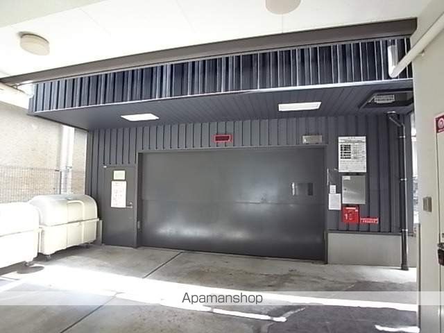 レジュールアッシュ尼崎駅前のその他写真