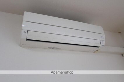 リースランド上林[1DK/33.35m2]の内装1