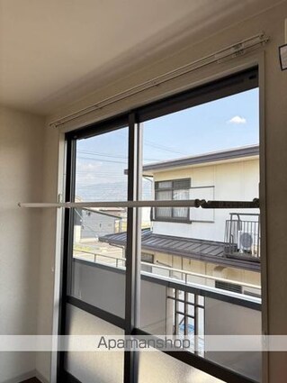 シャーメゾンＪＩＮＮＯ[2LDK/50.04m2]の内装1