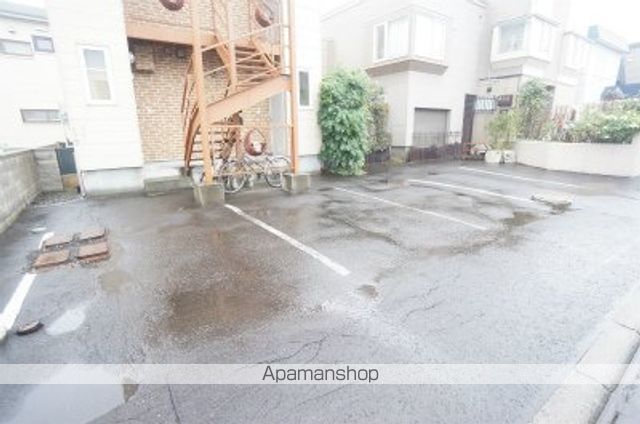 KL327のその他写真