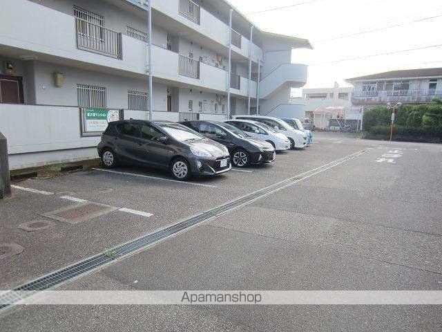 東大宮マンションのその他写真
