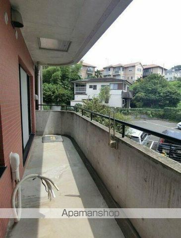 グリーン・ヴュー小嶋の内装写真