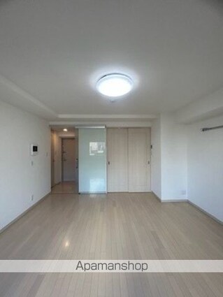 グランド・ガーラ三田[1K/33.06m2]のその他部屋・スペース