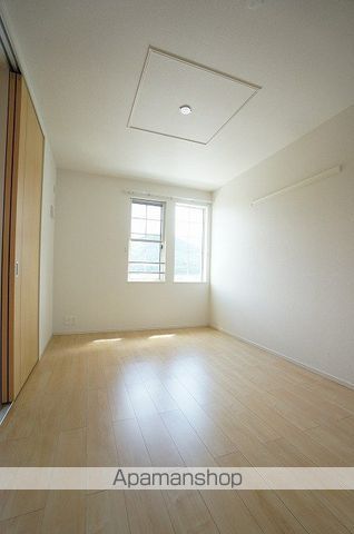 apartment 福島県安達郡大玉村玉井字南町
玉井（その他）の賃貸情報を見る
物件地図