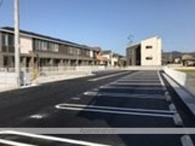 フェリーチェ元山のその他写真