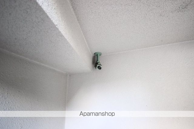 エクレールOHKURAのその他写真