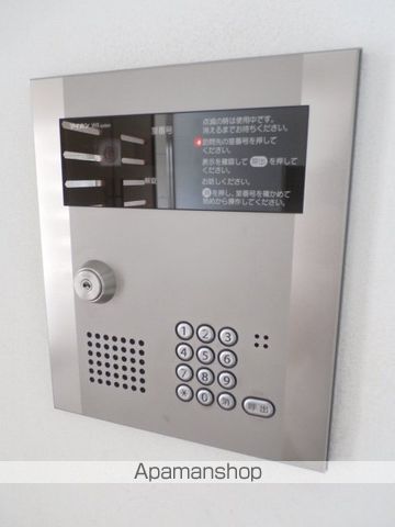 ヴェルステージ関内のその他写真
