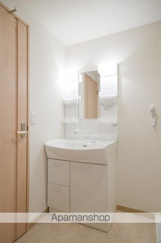 エクセレント中原の内装写真