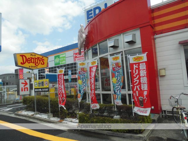 アリオーラ中百舌鳥の周辺写真