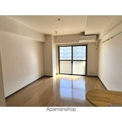 ＶＩＬＬＡＧＥ　ＭＥＩＳＥＩ[1R/23.65m2]のリビング・居間2