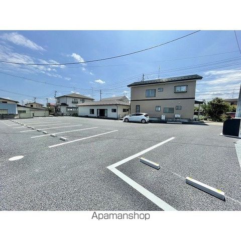 アールグラン吉岡東のその他写真