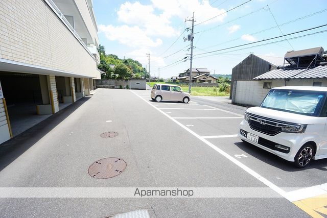 コスモ21のその他写真