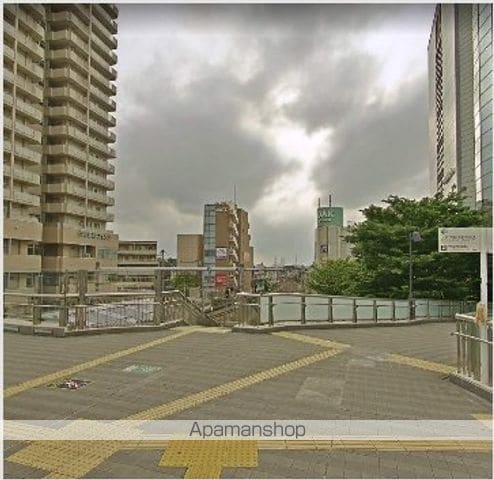 グリーンプラザみそのの周辺写真