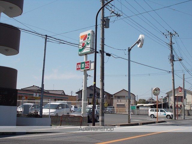 ヒカルサ市原五井の周辺写真