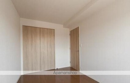 パーク　フィル　ヴェール[1LDK/44.71m2]の収納