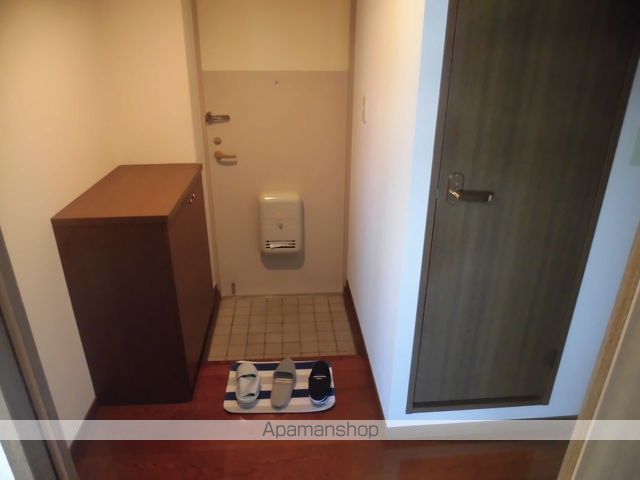 apartment 山形県寒河江市元町１丁目
地図を見る