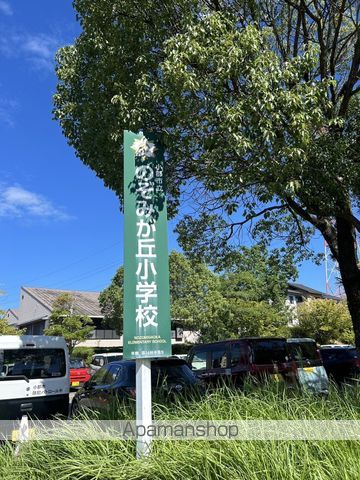 ゴウ.ハイムの周辺写真