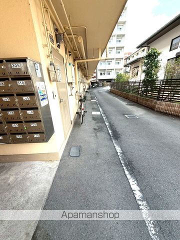 ルミエール橘のその他写真