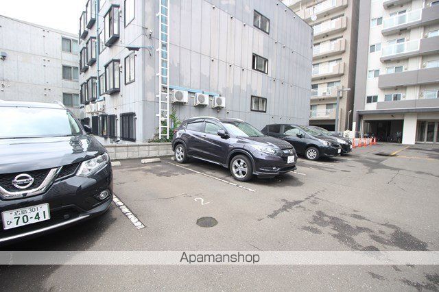 PRIME URBAN札幌医大前のその他写真