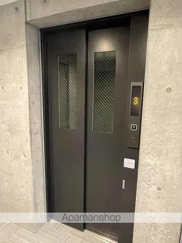 PATHOS MARUYAMAのその他写真