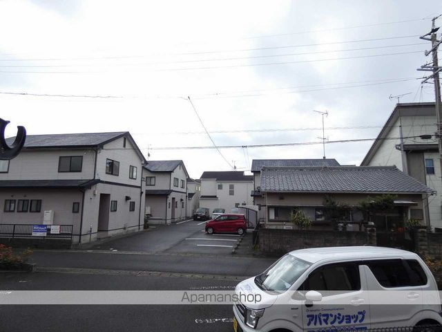 セジュールNOYORIのその他写真