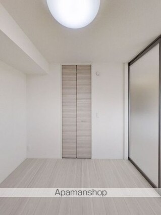 ソレイユ[2LDK/50.39m2]の内装1