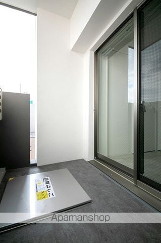 SERENITE本町東リアンの内装写真