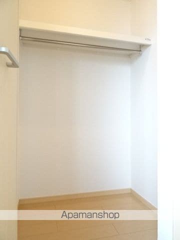 サンリットヒルズAの内装写真