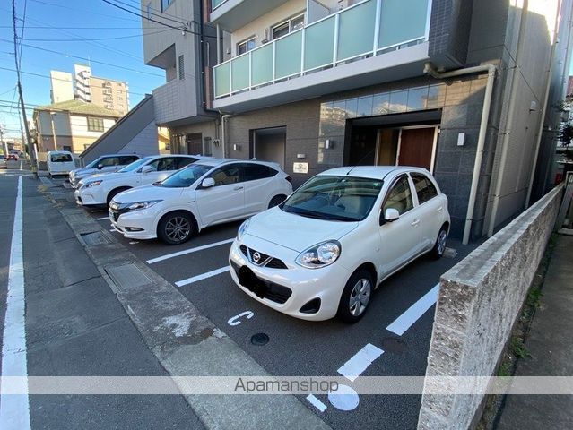 ヴィアルCITY新宿町のその他写真