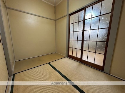 サンコーポ[2K/26.44m2]の内装3