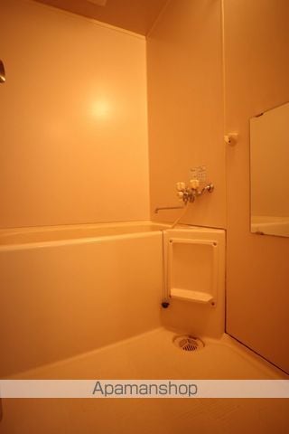 ノースヒルズ北20条の内装写真