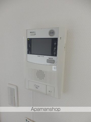 フォレストコアのその他写真