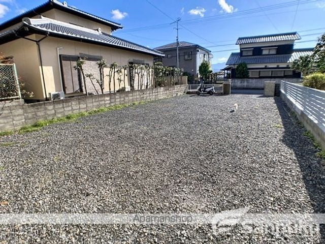 伊予鉄道横河原線 鷹ノ子駅 徒歩13分 2階建 築51年のその他写真